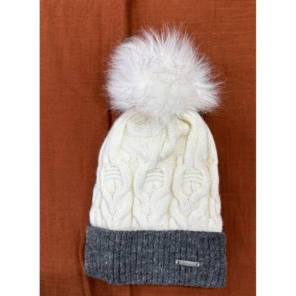 Winter Hat Lot main image 5